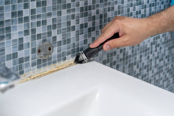 Best Professional Mold Removal  in Sunriver, OR